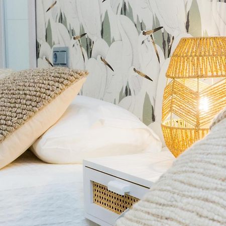 Moderno Apartamento Laud3 - Nuevo/Familiar/Wifi/Tv Valladolid Ngoại thất bức ảnh